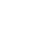 callicon