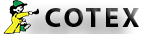 cotexlogo