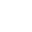 emailicon