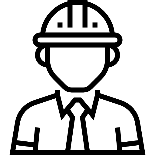 engineer
