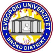 eubdlogo