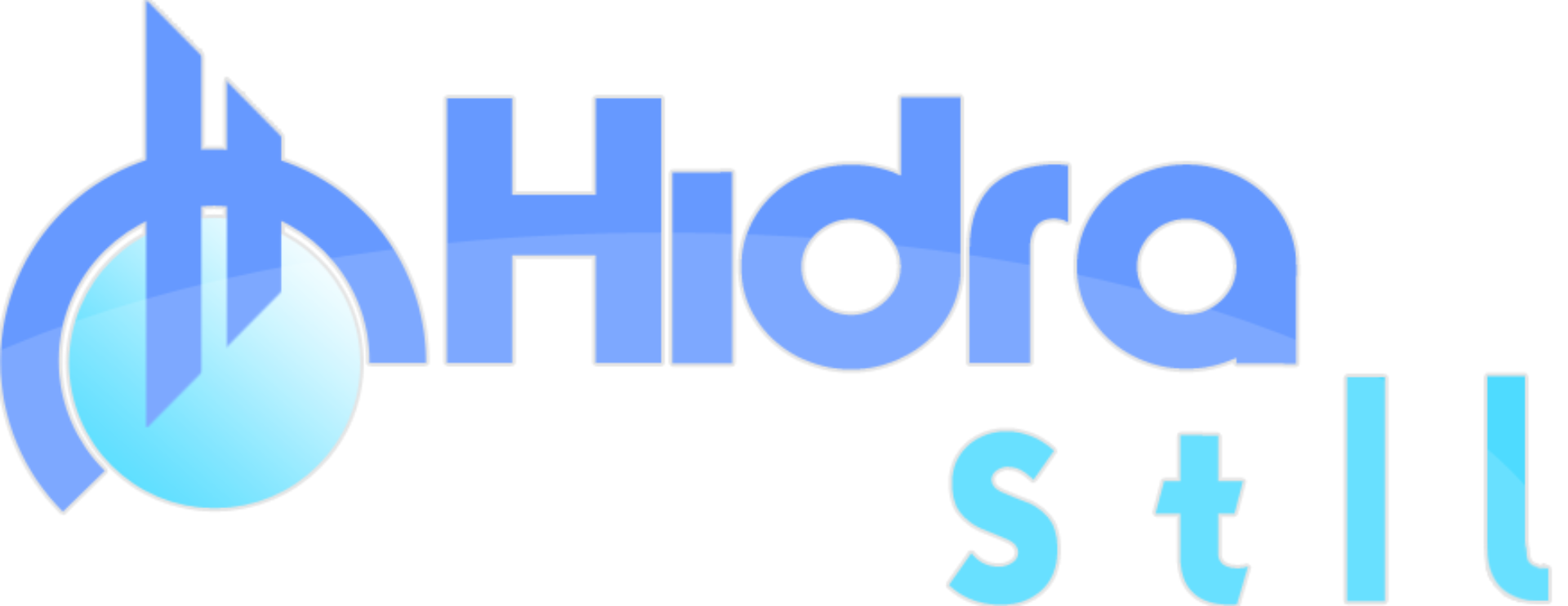 hidrastillogo
