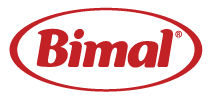 bimalogo