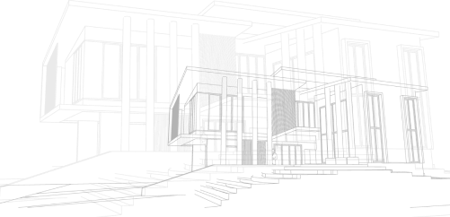 skica2
