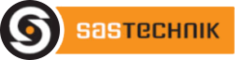 saslogo